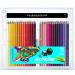 Prismacolor Scholar Colored Pencils, 60 Pack 60 Count (Pack of 1)