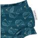 Windelmanufaktur Washable & Reusable Swim Diaper (Whales Size M) - Eco-Friendly Bathing Diaper for Children | International Shipping - Buy Online on GoSupps.com
