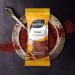 Somaq | Sumac | 75g | Premium Grade | No Artificial Flavours or Colouring - Buy Online on GoSupps.com