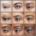Buy Wet n Wild Color Icon Glitter Single in Spiked - 0.05 oz | International Shipping Available - Buy Online on GoSupps.com