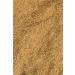 McCormick Gourmet Organic Ground Coriander 1.25 oz - Premium Quality Spice - Buy Online on GoSupps.com