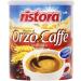 MELANGE ORGE & CAFE INSTANTANE 125GR