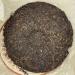 Pu-erh tea 2003 Changtai Banna seven seed cake tea 400g Raw - Buy Online on GoSupps.com