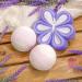 Green Canyon Spa Lavender Bath Gift Set - 11pcs Birthday Gifts for Women, Home Spa Relaxation - Buy Online on GoSupps.com