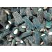 Karamello Sour Blue Raspberry Rocketz - Scandinavian sweets (500g)
