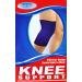 Assured Knee Support