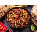 San Antonio Mexican Oregano Leaves - Premium 6oz Seasoning Spice for Restaurants - Buy Online on GoSupps.com