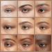 bareMinerals Loose Mineral Eye Color Whisper - Vanilla Sugar - 0.57g (Pack of 1) - Buy Online on GoSupps.com