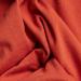 G-STAR RAW Men's Dotted R T T-Shirts S Orange (Rooibos Tea D23711-336-g052) - Buy Online on GoSupps.com