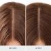 Buy Drybar Detox Gentle Dry Shampoo for Sensitive Scalp | Best Dry Shampoo for International Shipping - Buy Online on GoSupps.com