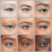 NYX Slide On Waterproof Eyeliner Pencil in Pure White - 1 Count - Buy Online on GoSupps.com