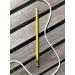 Cotton Piping Cord Size 00 (4/32) 1/8 - 90 Yards | High-Quality Craft Supplies - Buy Online on GoSupps.com
