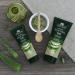 Aloe Pura Organic Aloe Vera Gel Natural Vegan Cruelty Free Paraben and SLS Free Cooling Soothing 200 ml (Pack of 1) Regular 200 ml (Pack of 1) - Buy Online on GoSupps.com