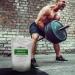 Super CLA 1000mg - 500 Softgel Capsules | High Dose 80% Conjugated Linoleic Acid from Thistle Oil | International Shipping Available - Buy Online on GoSupps.com