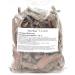Herbal Cure Dried Salvia_Miltiorrhiza Dan Shen 300g - Product of China - Buy Online on GoSupps.com
