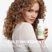 Wella Professionals Elements Gentle Regenerating Shampoo Sulfate and Silicone Free for All Hair Types - Provides Softness and Shine to Hair with Aloe Vera 1L - Buy Online on GoSupps.com