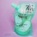 Isle of Paradise Self-Tanning Water Refill - Vegan & Cruelty-Free 6.76 Fl Oz Medium Golden Glow - Buy Online on GoSupps.com