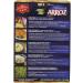 Tres Estrellas Rice Flour 17.6 Oz Pack Of 12 - Gluten-Free Baking Ingredient - Buy Online on GoSupps.com