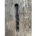 Scotch Eye Wood Auger Drill Bit for Bushcraft & Camping - Hand Auger for Backpack Gear - Buy Online on GoSupps.com