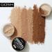 Gosh Mineral Powder #008 Tan - 8g | Buy Online - International Shipping Available - Buy Online on GoSupps.com