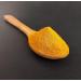 Minotaur Spices | Ground Turmeric Powder - Mild 2 x 500g (1 Kg) | Premium Quality for International Shipping - Buy Online on GoSupps.com