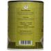 Tellofix Beef Bouillon - Versatile Low-Calorie Meat Broth 540g - Universal Seasoning for Delicious Dishes - Buy Online on GoSupps.com