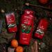 Old Spice Aluminum Free Deodorant for Men Bearglove 48 Hr. Protection 255 g Total (Pack of 3) Citrus 85 g (Pack of 3) - Buy Online on GoSupps.com