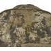 Slumberjack Contour Bivy in Kryptek Highlander Camo - Lightweight Waterproof Shelter - Buy Online on GoSupps.com