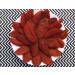 CHIMANGO Chili Mango Slices - 24 oz Spicy Dried Fruit Snacks - Buy Online on GoSupps.com