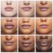 Rhode by Hailey Bieber Peptide Lip Treatment 10ml - Hydrating Watermelon Slice Lip Balm for Perfect Lips - Buy Online on GoSupps.com