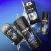 AXE Men's Antiperspirant Deodorant Phoenix Crushed Mint & Rosemary 2.7oz (Pack of 4) - Buy Online on GoSupps.com