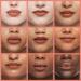 rom&nd Zero Matte Lipstick 09 Shell Nude - Long-Lasting Lip Color - 3g - Buy Online on GoSupps.com