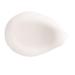 Baby My 1st Ultra Moisturizing Milk - 500 Packs (1 ml Each) - Hydrating Care for Your Baby - International Shipping Available - Buy Online on GoSupps.com
