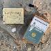 MacKenzie's Kelp & Seed Scrub Bar 5.5 oz - Perfect Gift for Fishermen, Cooks, Gardeners | Beach Life & Ocean Lovers | Cold-Processed Soap with Sea Kelp - Buy Online on GoSupps.com