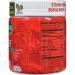 HERB-OX Beef Bouillon Cubes - 25 Ct 3.25 oz Beef Stock Seasoning - Buy Online on GoSupps.com