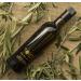 Soleil Extra Virgin Olive Oil 500 ml First Cold Pressed 100% Natural Delicate Harvest - Buy Online on GoSupps.com