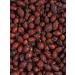 Biojoy Organic rose hips (2 kg) dried and whole rosehip fruits (Rosa canina) - Buy Online on GoSupps.com