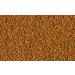 Tetra Cichlid Sticks - Premium Fish Feed for Cichlids & Large Ornamental Fish | 320g (1L) Floatable Feeding Sticks - Buy Online on GoSupps.com