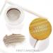 VENICS ORGANIC Diamond Glow Melted Highlighter - First Christmas Sparkling Rose Gold - Buy Online on GoSupps.com
