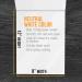 U.S. Art Supply 9" x 12" Premium Manga-Marker Paper Pad 60 Pound (100gsm) Pad of 24-Sheets (Pack of 2 Pads) - Buy Online on GoSupps.com