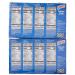 Lance Variety Pack 40 Count - 56.8 oz | Assorted Crackers & Cookies - Buy Online on GoSupps.com
