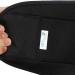 NeoTech Care Neoprene Back Brace - 4XL Size - Adjustable Compression Belt for Lumbar Stability - Pain Relief and Comfort - Breathable Lower Back Support - Buy Online on GoSupps.com