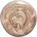 Revlon Nail Enamel 130 Gilded Goddess - Chip Resistant Nail Polish in Glossy Nude/Brown | International Shipping Available - Buy Online on GoSupps.com