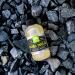 Buy Pacific Shaving Company Natural Shaving Oil - Unisex Avocado & Sunflower Oil for Men & Women - 3 Pack (2 Fl Oz) - Ideal for Face Legs & Body Care - Buy Online on GoSupps.com