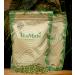 YesMate Yerba Mate Starter Set - 500g Yerba Mate Gourd Bombilla & Brush - Buy Online on GoSupps.com