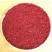 Negin Saffron - Special Grade Royal Quality 100% Authentic Saffron (25g) - Buy Online on GoSupps.com