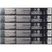 Nespresso OriginalLine: Stockholm Fortissio Lungo 50 Capsules - Buy Online on GoSupps.com