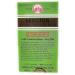200's - (3packs) Jin Kui Shen Qi Wan - Buy Online on GoSupps.com