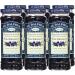 St Dalfour Blueberry Preserve 6x284g - Buy Online on GoSupps.com