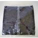 HB Ingredients - Black Quinoa 1kg - Buy Online on GoSupps.com
